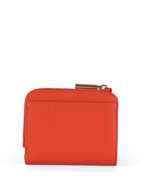 CALIWEN  Small wallet pumpkin - Women&rsquo;s Wallets