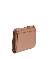 LIUJO CALIWEN  Small wallet camel - Women&rsquo;s Wallets - 3