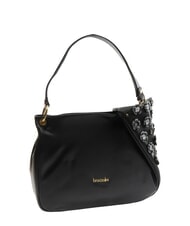 BRACCIALINI SOFIA  Shoulder bag, leather black - Women’s Bags - 2