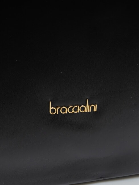 SOFIA  Shoulder bag, leather black - Women’s Bags