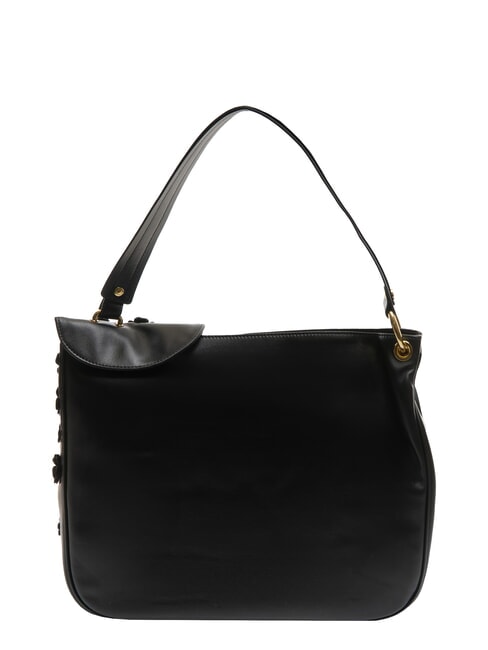 SOFIA  Shoulder bag, leather black - Women’s Bags