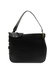 BRACCIALINI SOFIA  Shoulder bag, leather black - Women’s Bags - 5