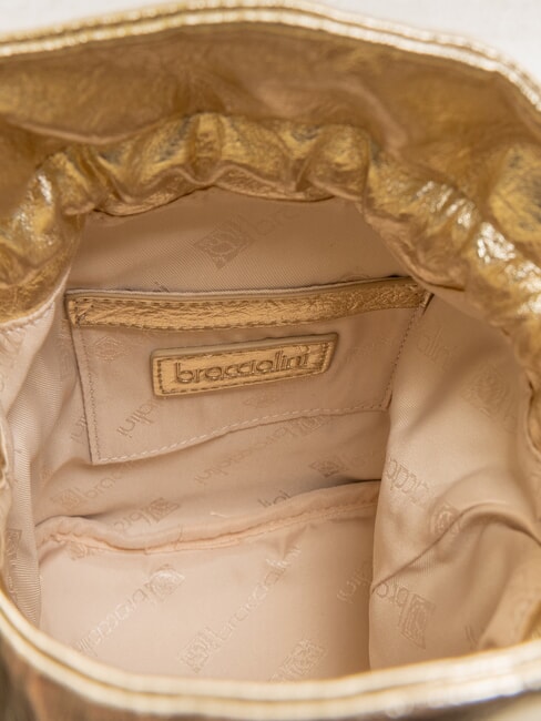 SHAPE Bucket bag applications multi - Women’s Bags