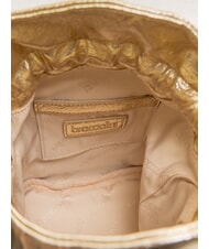 BRACCIALINI SHAPE Bucket bag applications multi - Women’s Bags - 5