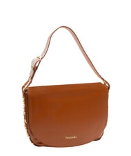 BRACCIALINI NORA Leather shoulder bag brown - Women&rsquo;s Bags - 2
