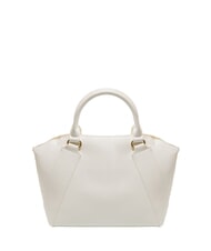 BRACCIALINI STONES Trunk bag with colored stones white - Women&rsquo;s Bags - 4