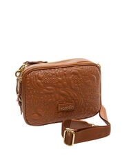 BRACCIALINI GINGER Quilted camera case bag - Women’s Bags