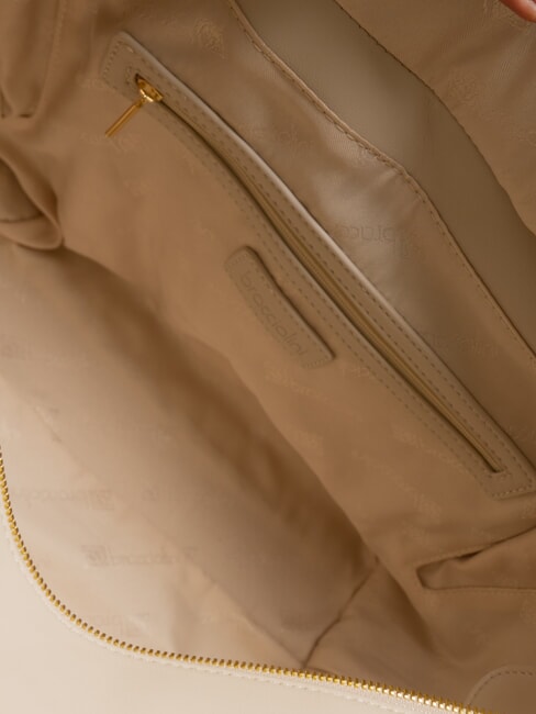 GINGER Shoulder shopping bag face powder - Women&rsquo;s Bags