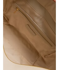 BRACCIALINI GINGER Shoulder shopping bag face powder - Women&rsquo;s Bags - 6