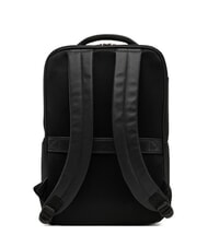 GUESS NOROM Large saffiano print backpack - Women’s Bags