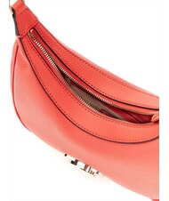 GUESS CIRCE  Shoulder bag, with shoulder strap coral red - Women&rsquo;s Bags - 3