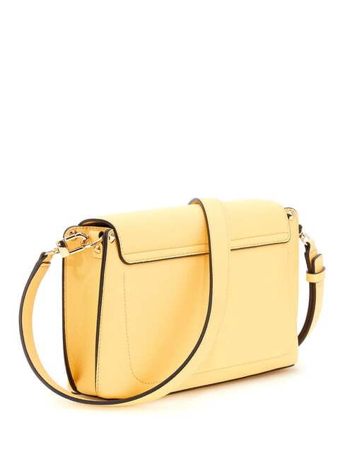 MERIDIAN shoulder bag corn silk - Women&rsquo;s Bags