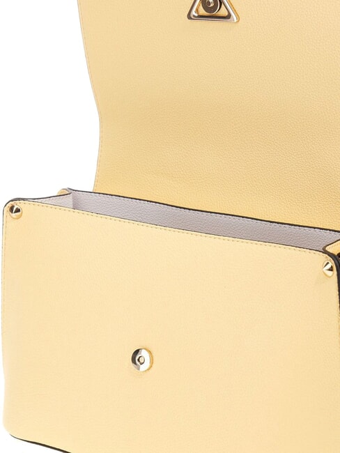 MERIDIAN shoulder bag corn silk - Women&rsquo;s Bags