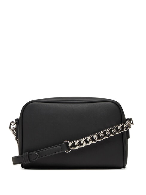 BIG LETTERING Mini Shoulder Bag po00bx - Women’s Bags