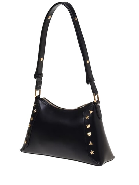 BORCHIE Shoulder bag Black - Women’s Bags