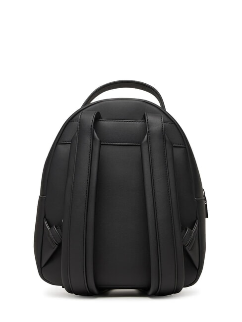 BACKPACK Backpack po00bx - Women’s Bags