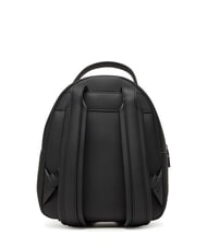 LOVE MOSCHINO BACKPACK Backpack - Women’s Bags