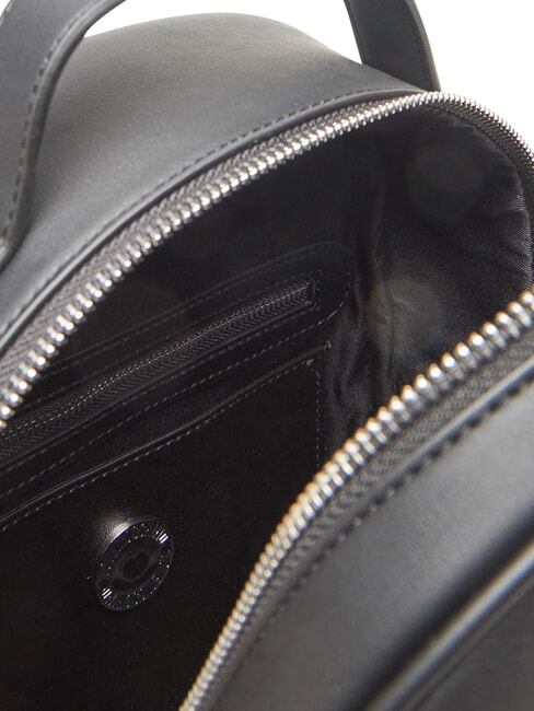 BACKPACK Backpack po00bx - Women’s Bags