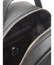 LOVE MOSCHINO BACKPACK Backpack po00bx - Women’s Bags - 3