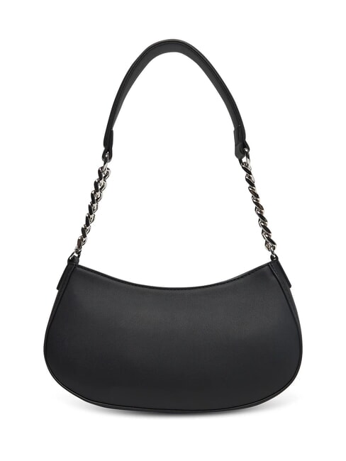 MIDDLE CHAIN Shoulder bag po00bx - Women’s Bags
