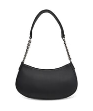 LOVE MOSCHINO MIDDLE CHAIN Shoulder bag po00bx - Women’s Bags - 2