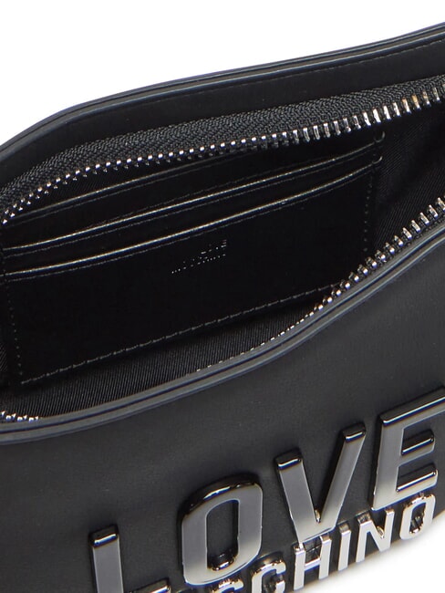 MIDDLE CHAIN Shoulder bag po00bx - Women’s Bags