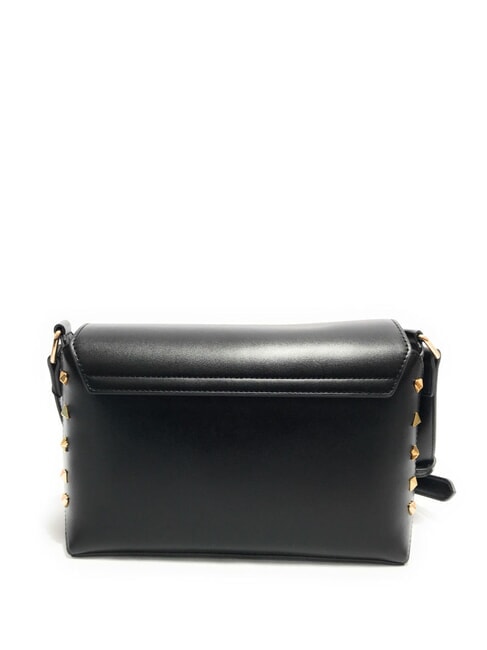 BORCHIE Shoulder bag Black - Women’s Bags