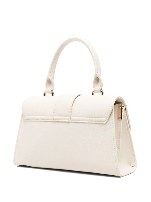 LOVEBUG Handbag, with shoulder strap ivory - Women’s Bags