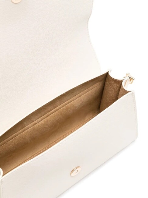 LOVEBUG Handbag, with shoulder strap ivory - Women’s Bags