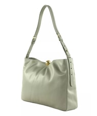 FURLA SFERA SOFT Leather shoulder bag - Women’s Bags