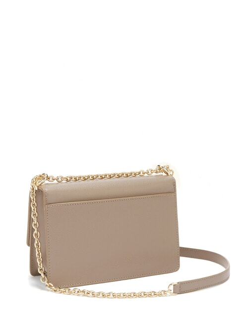 1927 1927 Mini shoulder bag gray stucco - Women&rsquo;s Bags