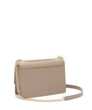 FURLA 1927 1927 Mini shoulder bag gray stucco - Women&rsquo;s Bags - 2