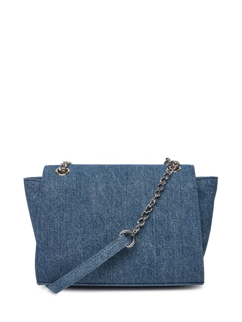 DENIM  Shoulder bag / crossbody bag blue - Women&rsquo;s Bags