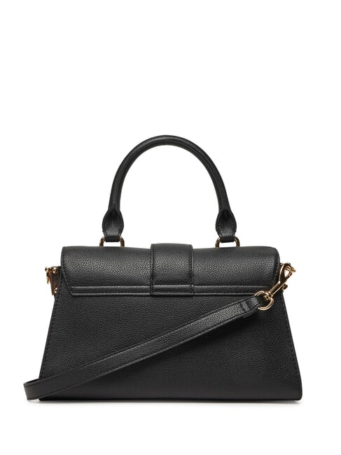 LOVEBUG Handbag, with shoulder strap Black - Women’s Bags