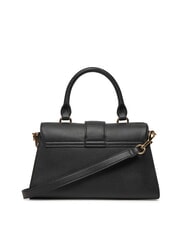 LOVE MOSCHINO LOVEBUG Handbag, with shoulder strap - Women’s Bags