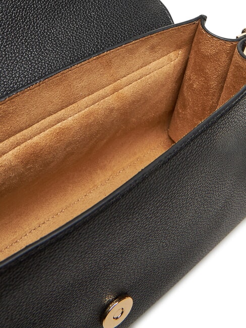 LOVEBUG Handbag, with shoulder strap Black - Women’s Bags