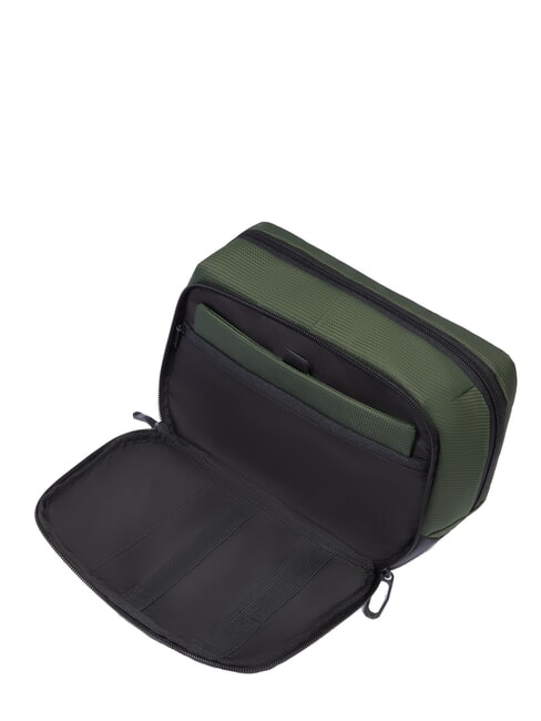 PQ-EARTH Beauty case GREEN - Beauty Case