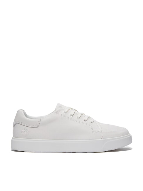 EMERSON STREET Sneakers white - Men&rsquo;s shoes