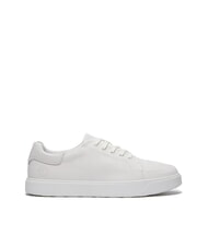 TIMBERLAND EMERSON STREET Sneakers white - Men&rsquo;s shoes - 2