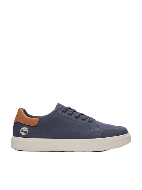 EMERSON STREET Sneakers dark blue - Men&rsquo;s shoes