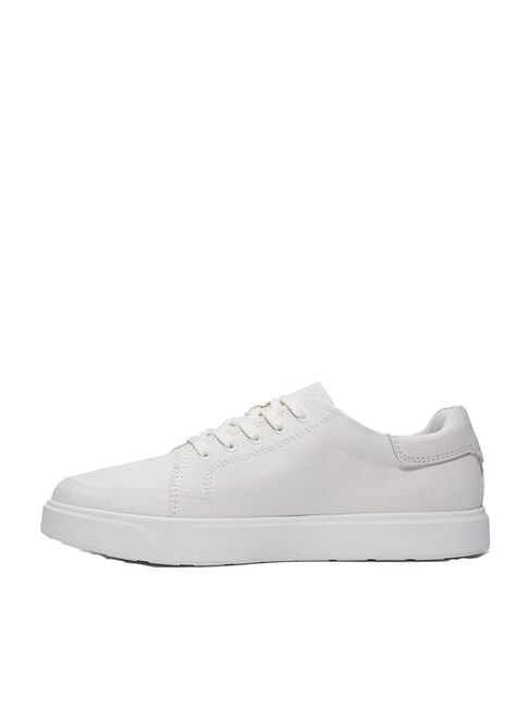 EMERSON STREET Sneakers white - Men&rsquo;s shoes