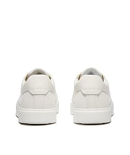 TIMBERLAND EMERSON STREET Sneakers white - Men&rsquo;s shoes - 4