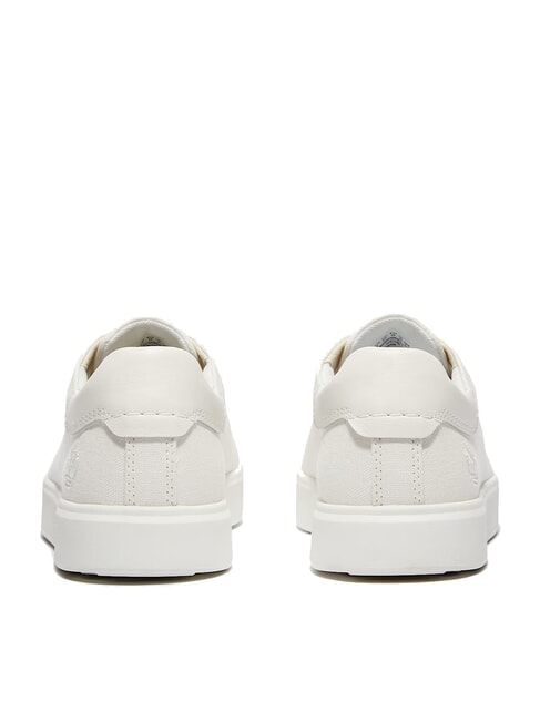 EMERSON STREET Sneakers white - Men&rsquo;s shoes