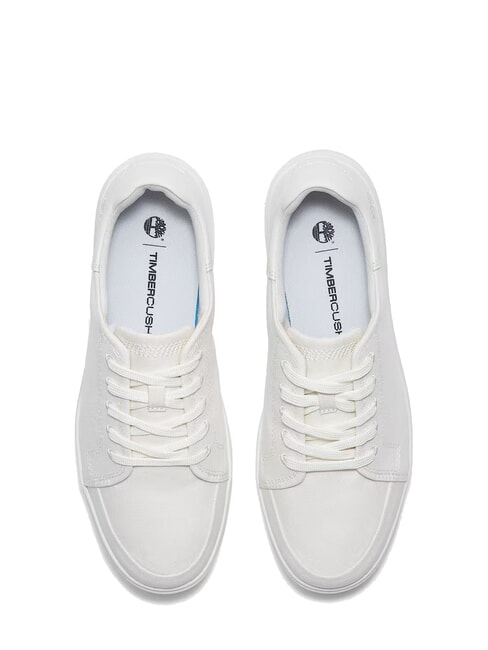 EMERSON STREET Sneakers white - Men&rsquo;s shoes