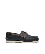 TIMBERLAND CLASSIC BOAT  Leather boat shoes - Women’s shoes