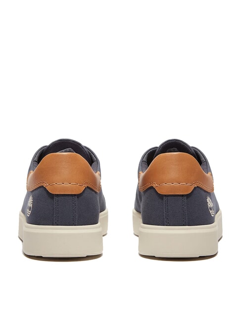 EMERSON STREET Sneakers dark blue - Men’s shoes