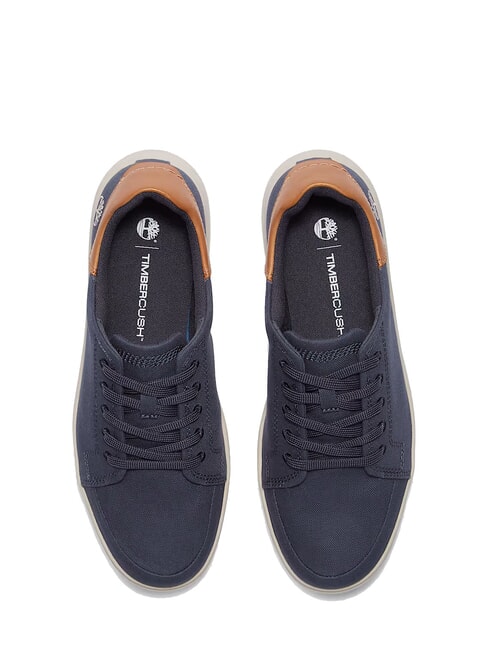 EMERSON STREET Sneakers dark blue - Men’s shoes