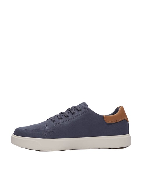 EMERSON STREET Sneakers dark blue - Men&rsquo;s shoes