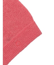 PINKO PAS DOSE Hat ecstasy in pink - Hats - 2