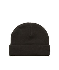 VANS MILFORD JUNIOR Cap black - Baby Hat - 2